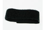 6601390 TWISTER CP GOLD SELF-ADHESIVE VELCRO STRAP